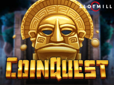 Casino slot promotions48